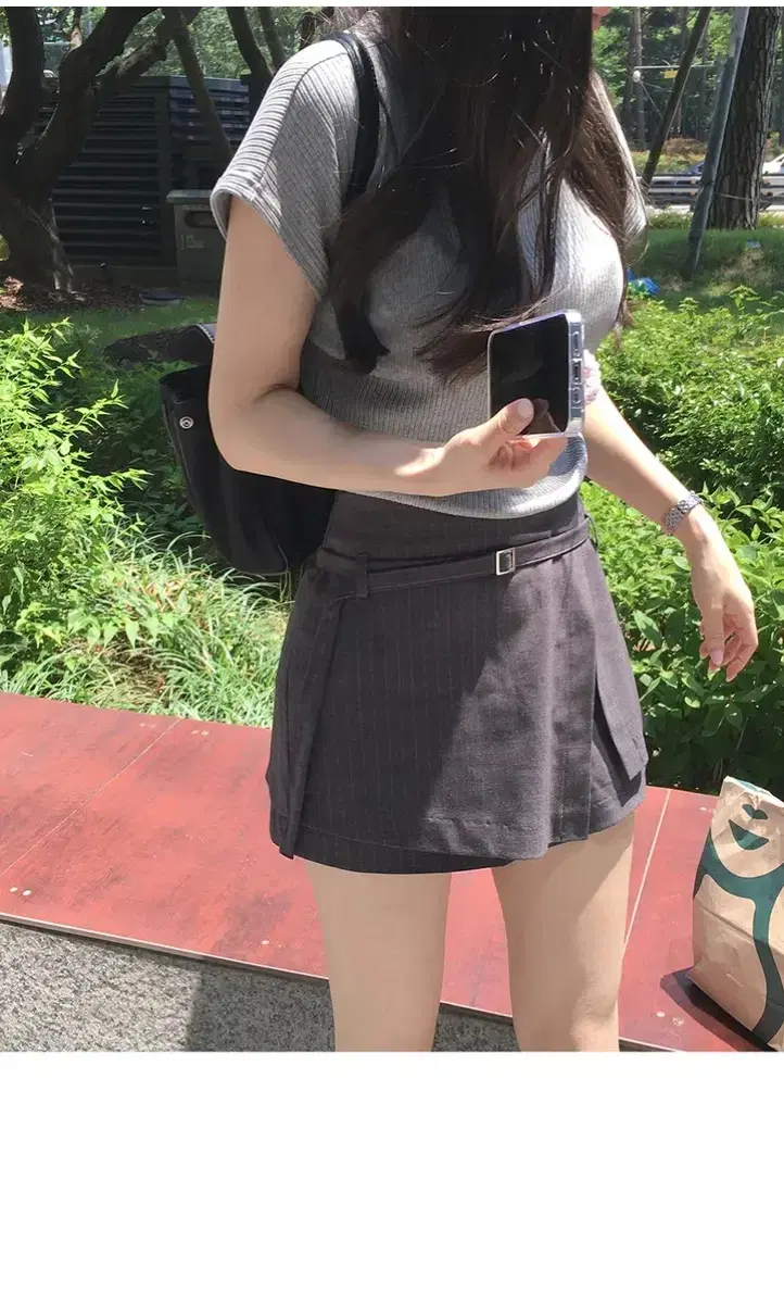 thumbnail-7
